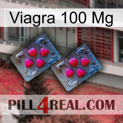 Blue Viagra 100 Mg 14